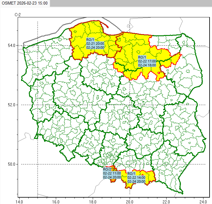 Obraz zawierający mapa, tekst, diagram, atlas

Zawartość wygenerowana przez AI może być niepoprawna.