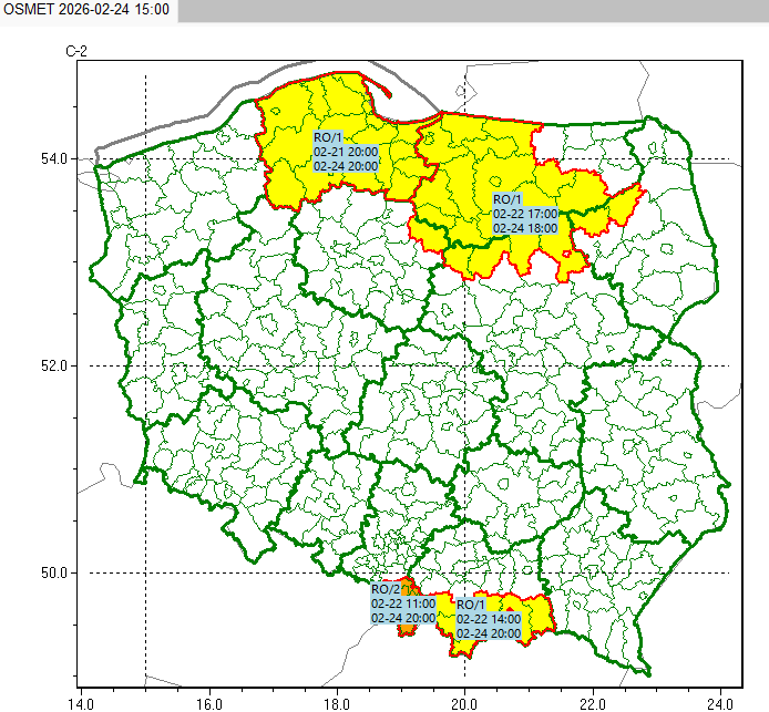 Obraz zawierający mapa, tekst, diagram, atlas

Zawartość wygenerowana przez AI może być niepoprawna.