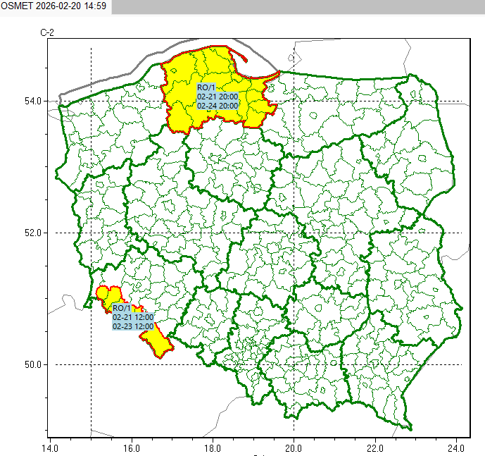 Obraz zawierający mapa, tekst, diagram, atlas

Zawartość wygenerowana przez AI może być niepoprawna.