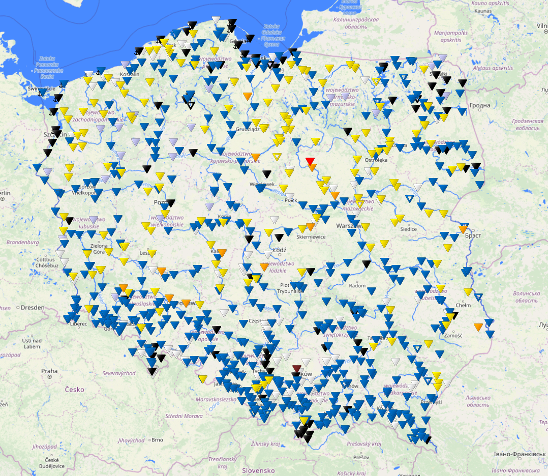Obraz zawierający mapa, tekst

Zawartość wygenerowana przez AI może być niepoprawna.