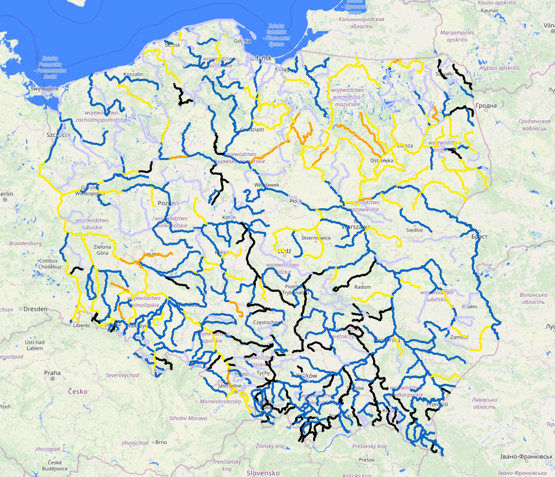 Obraz zawierający mapa, tekst

Zawartość wygenerowana przez AI może być niepoprawna.