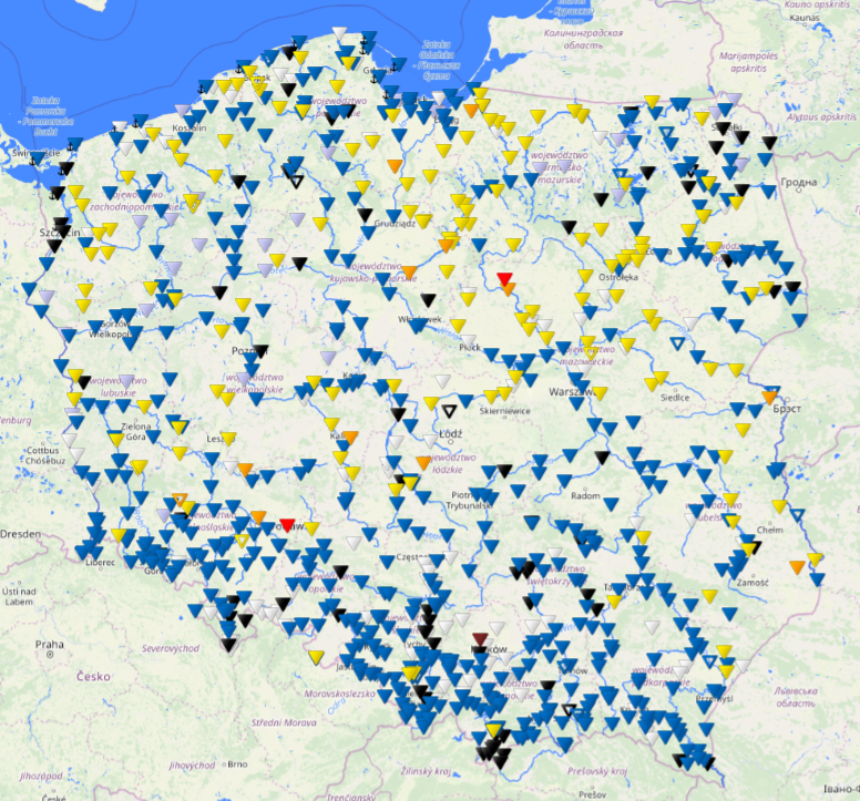 Obraz zawierający mapa, tekst

Zawartość wygenerowana przez AI może być niepoprawna.