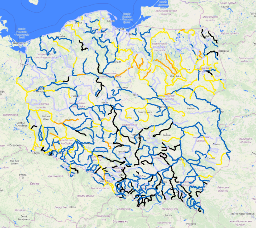 Obraz zawierający mapa, tekst

Zawartość wygenerowana przez AI może być niepoprawna.