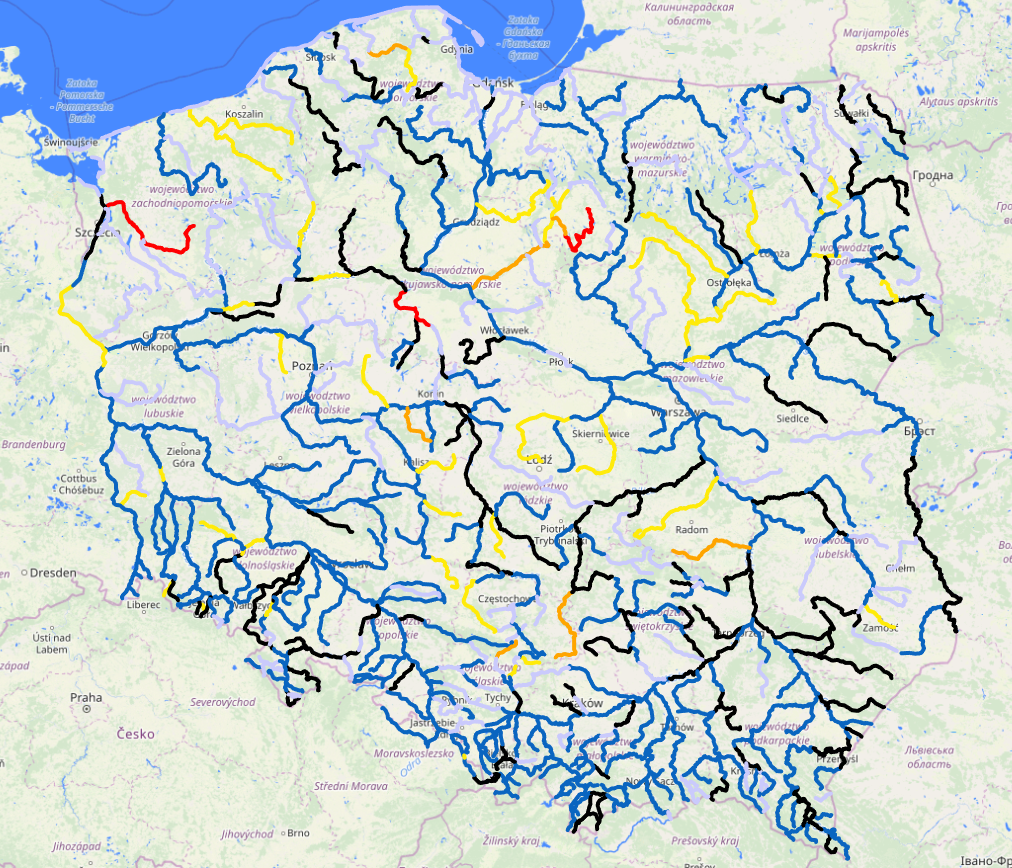 Obraz zawierający mapa, tekst
Zawartość wygenerowana przez AI może być niepoprawna.