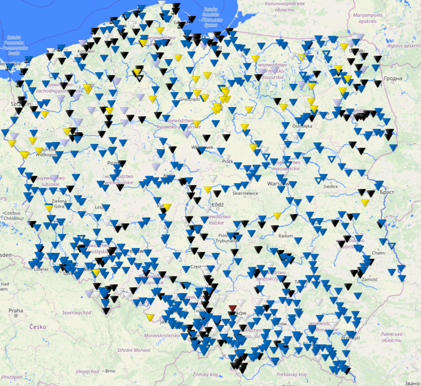 Obraz zawierający mapa, tekst
Zawartość wygenerowana przez AI może być niepoprawna.