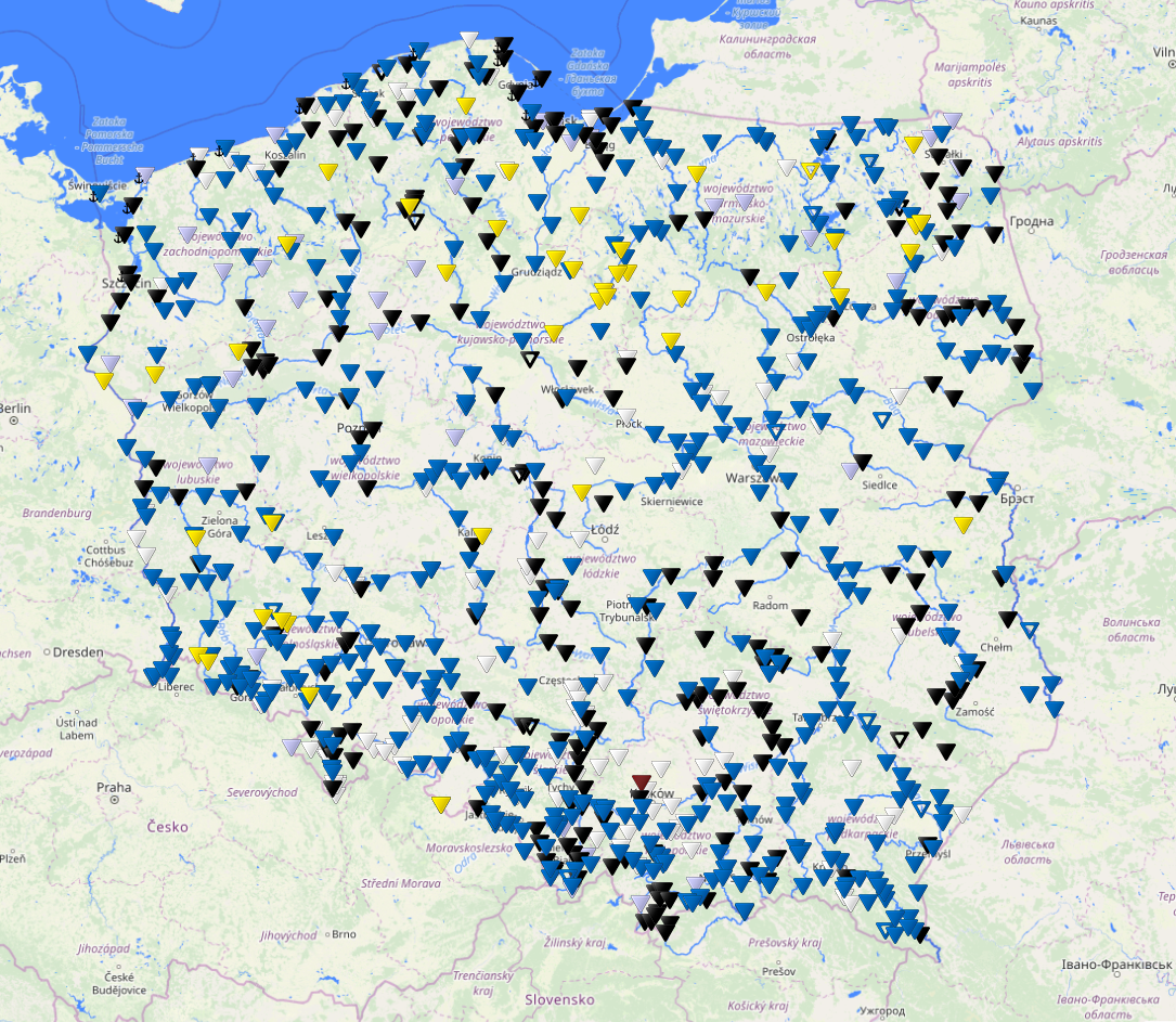 Obraz zawierający mapa, tekst

Zawartość wygenerowana przez AI może być niepoprawna.