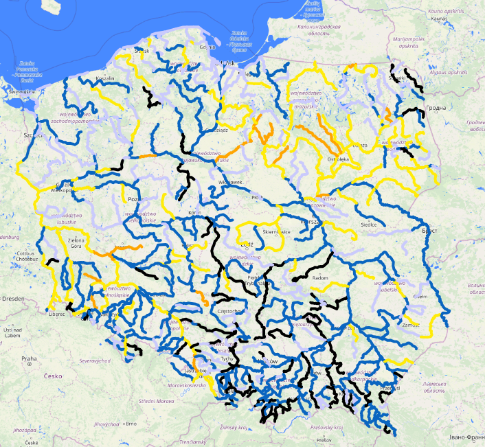 Obraz zawierający mapa, tekst

Zawartość wygenerowana przez AI może być niepoprawna.