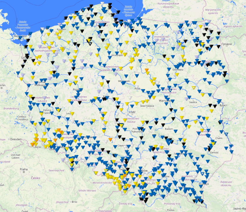 Obraz zawierający mapa, Wielobarwność, sztuka

Zawartość wygenerowana przez AI może być niepoprawna.