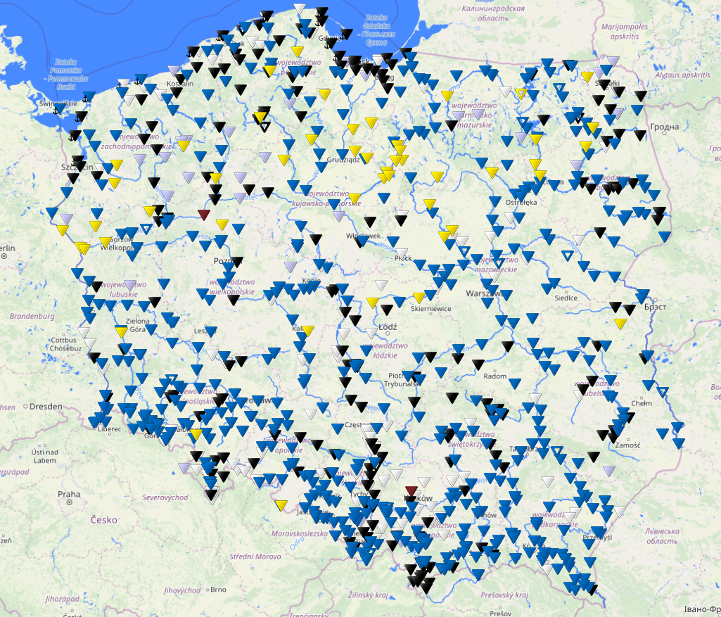Obraz zawierający mapa, Wielobarwność, sztuka
Zawartość wygenerowana przez AI może być niepoprawna.