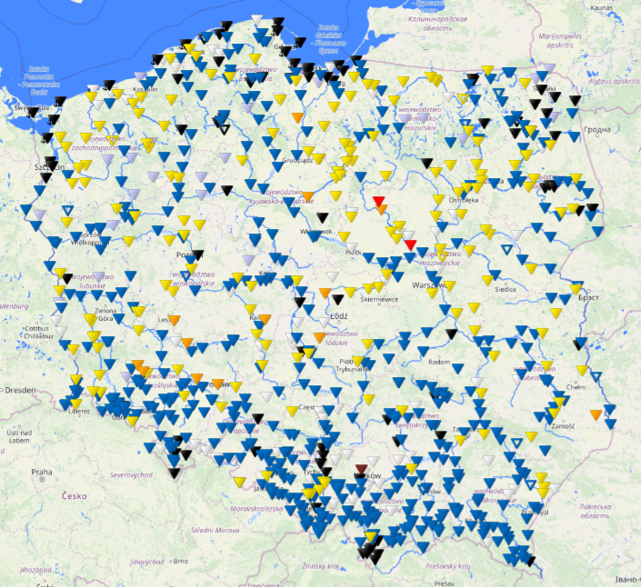 Obraz zawierający mapa, Wielobarwność

Zawartość wygenerowana przez AI może być niepoprawna.