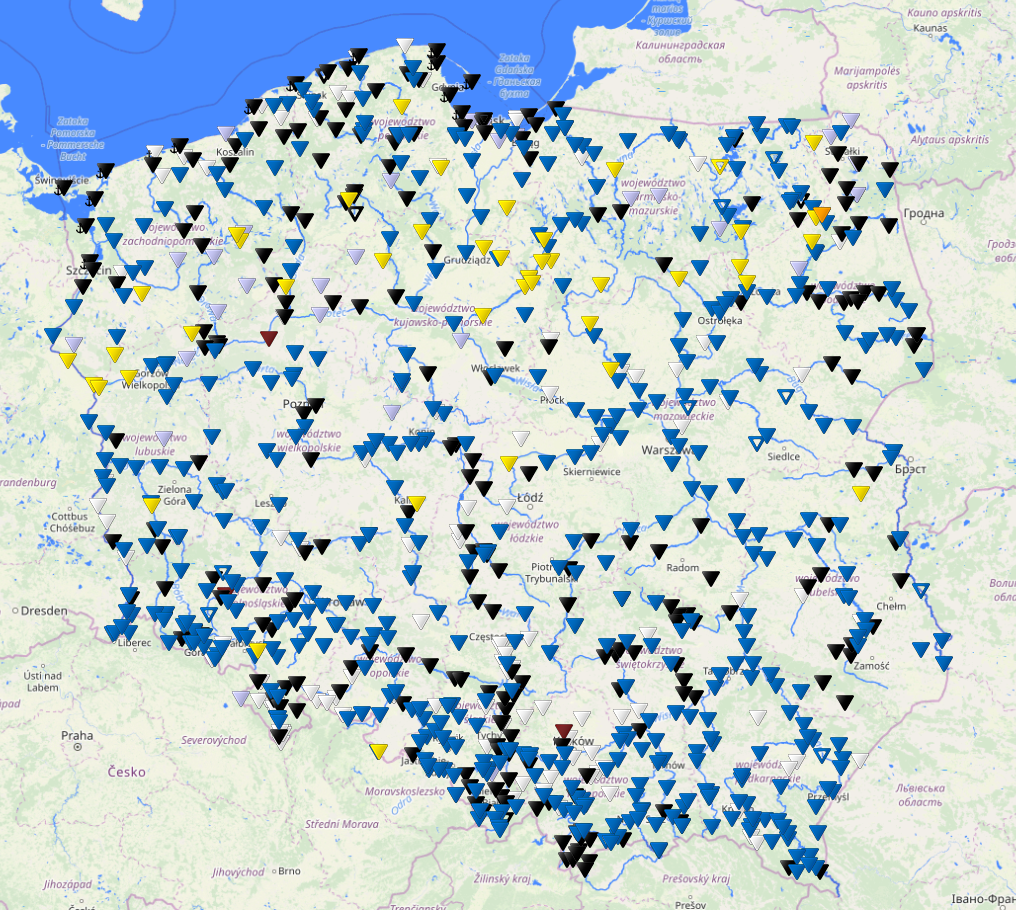 Obraz zawierający mapa

Zawartość wygenerowana przez AI może być niepoprawna.