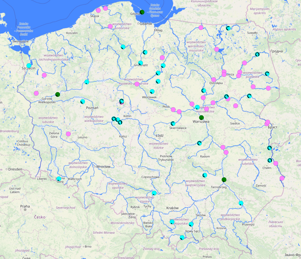 Obraz zawierający tekst, mapa, atlas

Zawartość wygenerowana przez AI może być niepoprawna.