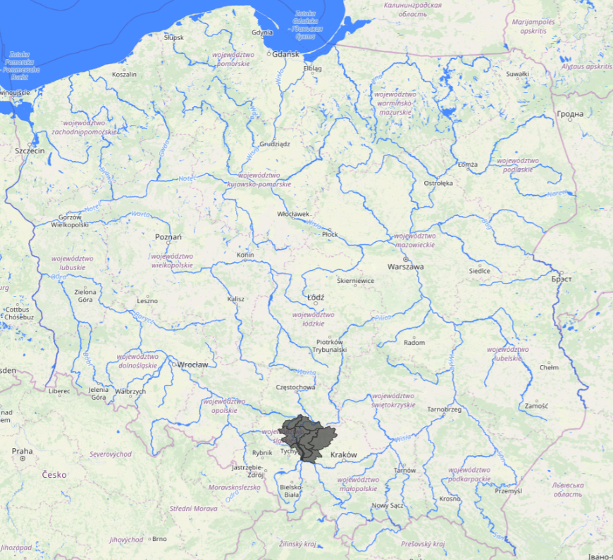 Obraz zawierający tekst, mapa, atlas

Zawartość wygenerowana przez AI może być niepoprawna.