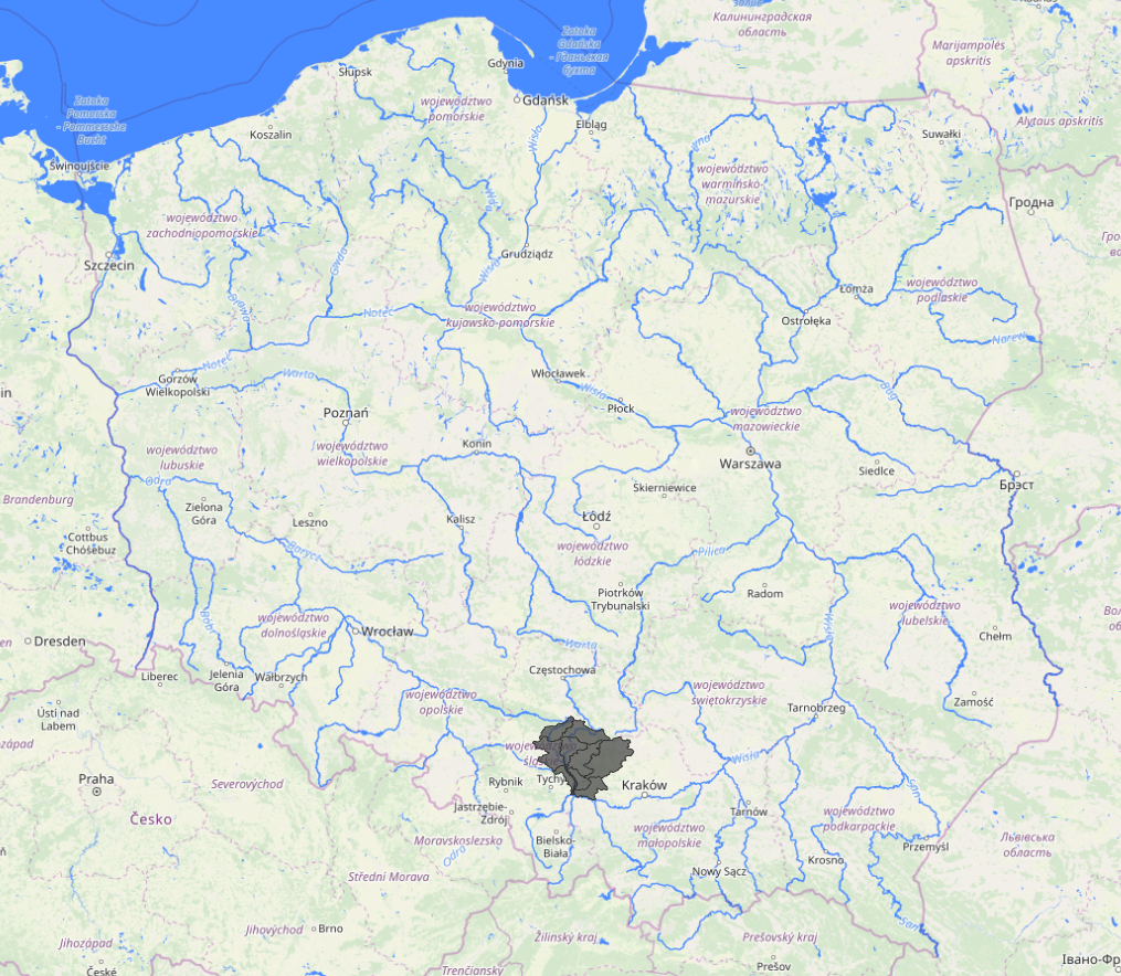 Obraz zawierający tekst, mapa, atlas
Zawartość wygenerowana przez AI może być niepoprawna.