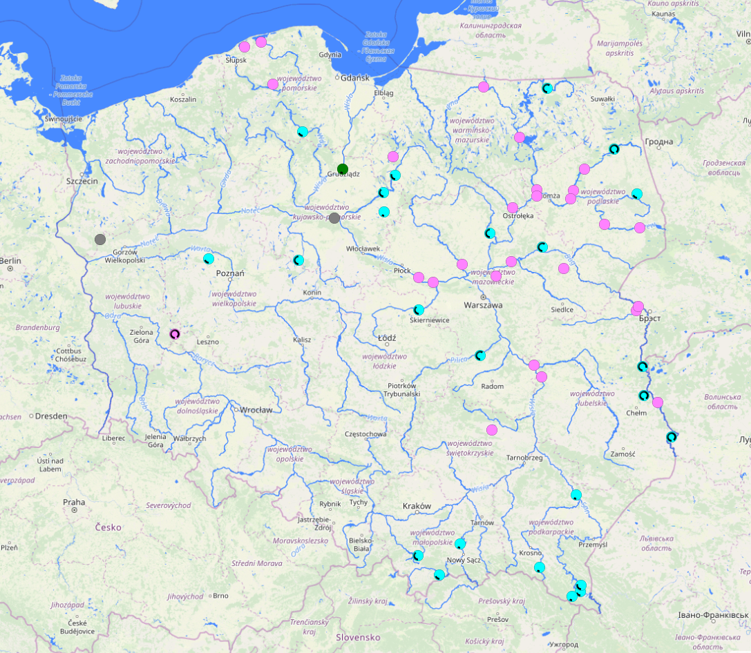 Obraz zawierający tekst, mapa, atlas

Zawartość wygenerowana przez AI może być niepoprawna.