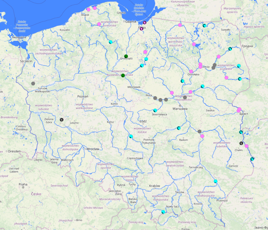 Obraz zawierający tekst, mapa, atlas

Zawartość wygenerowana przez AI może być niepoprawna.