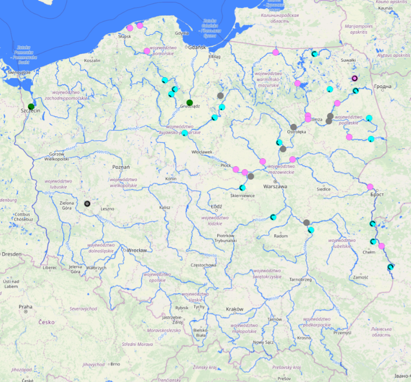 Obraz zawierający tekst, mapa, atlas

Zawartość wygenerowana przez AI może być niepoprawna.