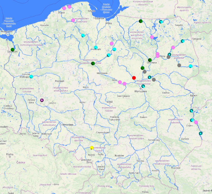 Obraz zawierający tekst, mapa, atlas

Zawartość wygenerowana przez AI może być niepoprawna.