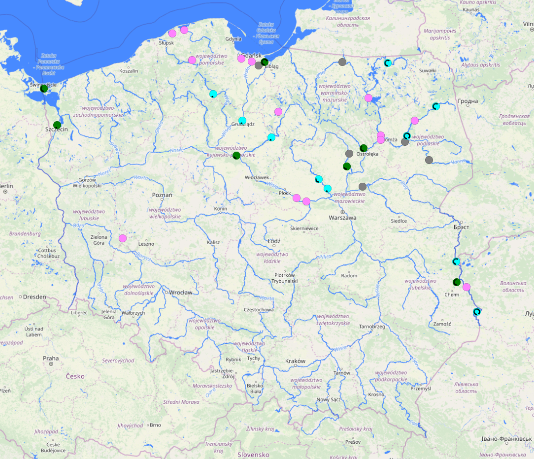 Obraz zawierający tekst, mapa, atlas

Zawartość wygenerowana przez AI może być niepoprawna.