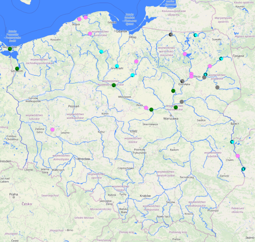 Obraz zawierający tekst, mapa, atlas

Zawartość wygenerowana przez AI może być niepoprawna.