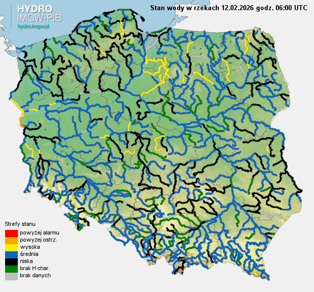 Obraz zawierający tekst, mapa, atlas

Zawartość wygenerowana przez AI może być niepoprawna.