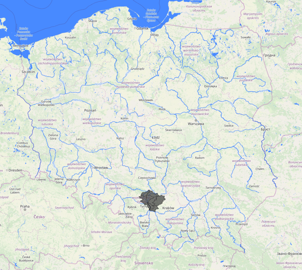 Obraz zawierający tekst, mapa, atlas

Zawartość wygenerowana przez AI może być niepoprawna.