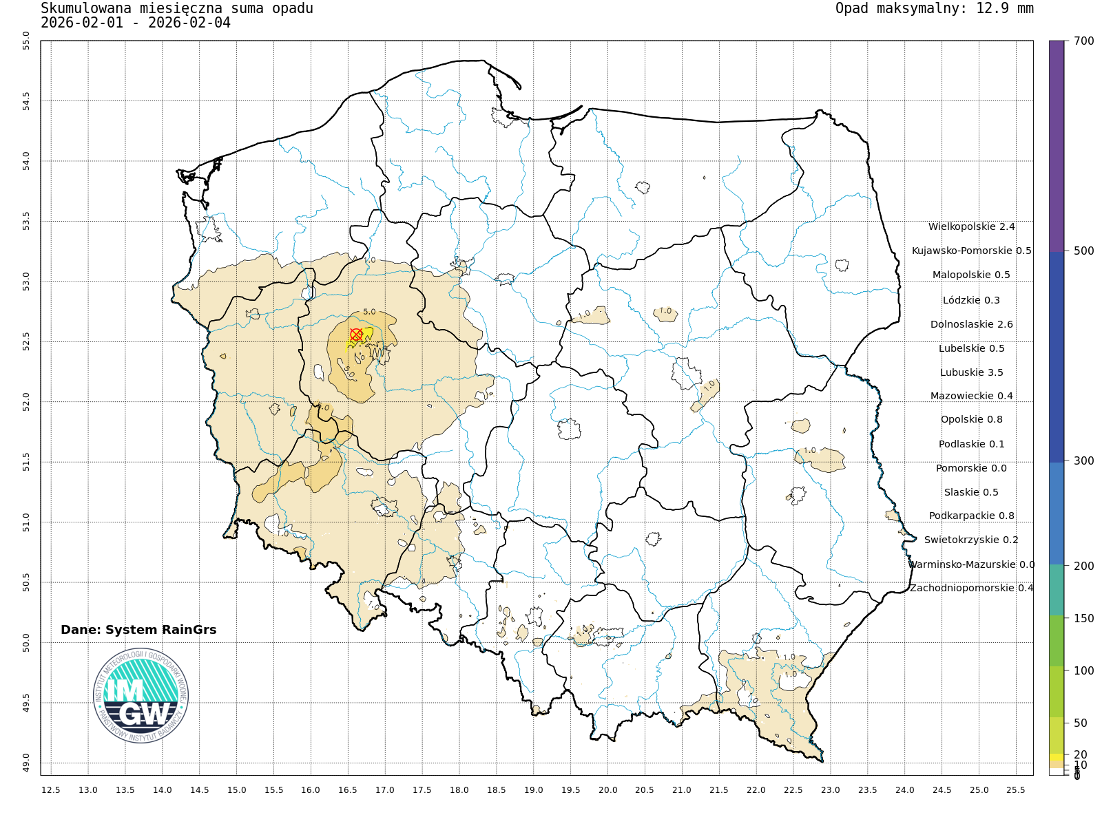 Obraz zawierający tekst, mapa, diagram, atlas

Zawartość wygenerowana przez AI może być niepoprawna.