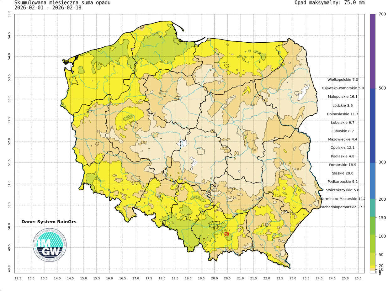 Obraz zawierający tekst, mapa, diagram, atlas
Zawartość wygenerowana przez AI może być niepoprawna.