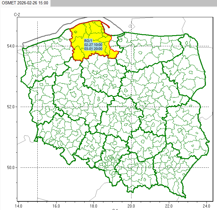 Obraz zawierający tekst, mapa, diagram, atlas

Zawartość wygenerowana przez AI może być niepoprawna.