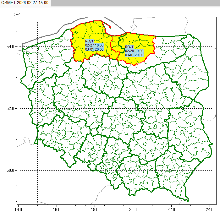 Obraz zawierający tekst, mapa, diagram, atlas

Zawartość wygenerowana przez AI może być niepoprawna.