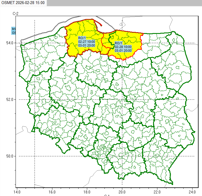 Obraz zawierający tekst, mapa, diagram, atlas

Zawartość wygenerowana przez AI może być niepoprawna.