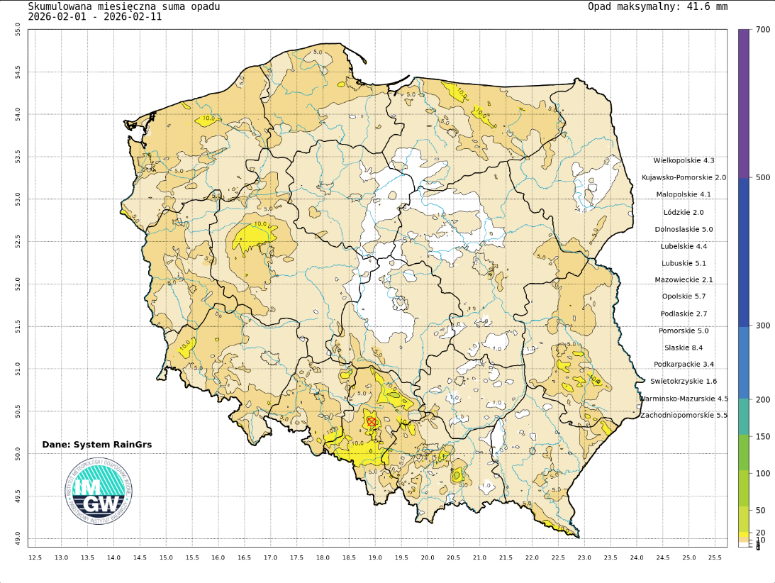 Obraz zawierający tekst, mapa, diagram, atlas

Zawartość wygenerowana przez AI może być niepoprawna.