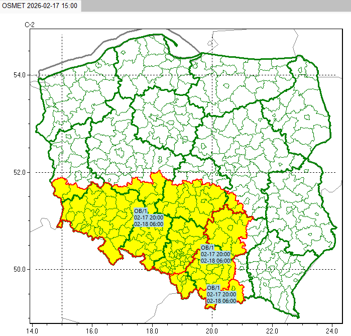 Obraz zawierający tekst, mapa, diagram, atlas
Zawartość wygenerowana przez AI może być niepoprawna.