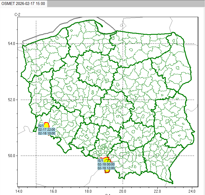 Obraz zawierający tekst, mapa, diagram, atlas
Zawartość wygenerowana przez AI może być niepoprawna.