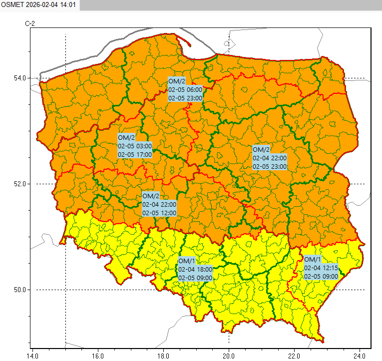Obraz zawierający tekst, mapa, diagram, atlas

Zawartość wygenerowana przez AI może być niepoprawna.