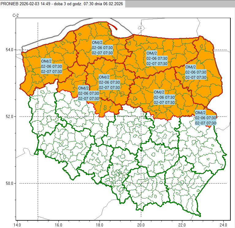 Obraz zawierający tekst, mapa, diagram, zrzut ekranu

Zawartość wygenerowana przez AI może być niepoprawna.