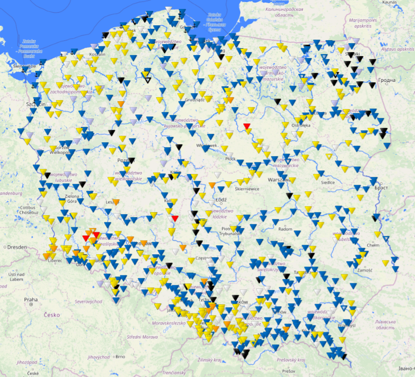 Obraz zawierający tekst, mapa
Zawartość wygenerowana przez AI może być niepoprawna.