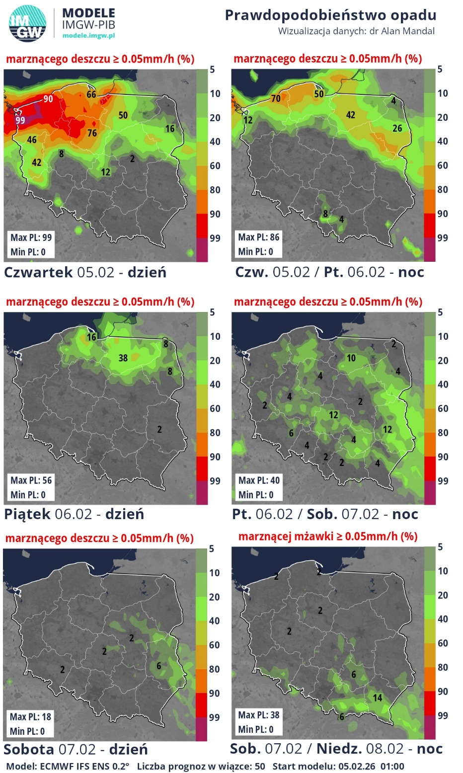 Obraz zawierający tekst, zrzut ekranu, mapa

Zawartość wygenerowana przez AI może być niepoprawna.