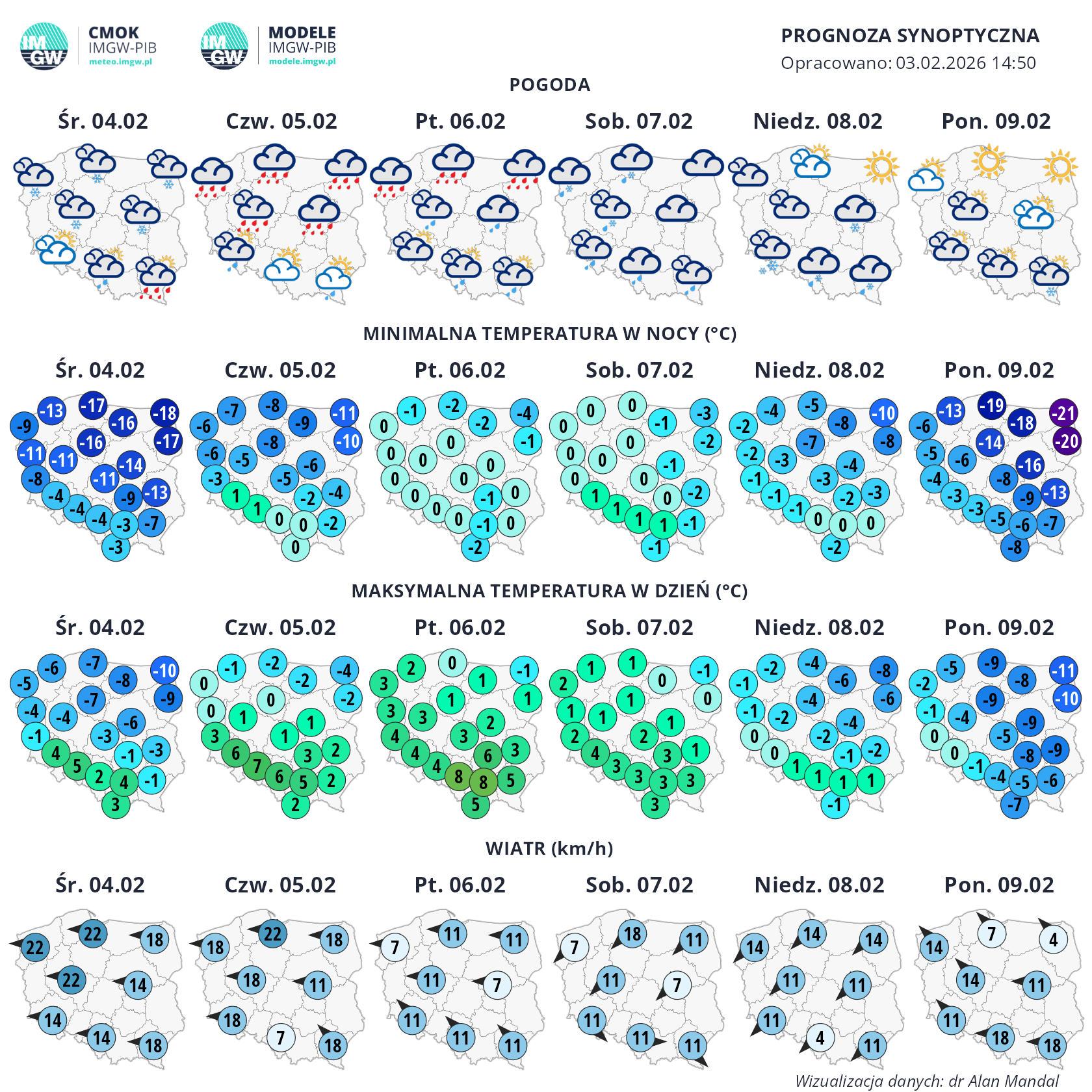 Obraz zawierający tekst, zrzut ekranu, wzór

Zawartość wygenerowana przez AI może być niepoprawna.
