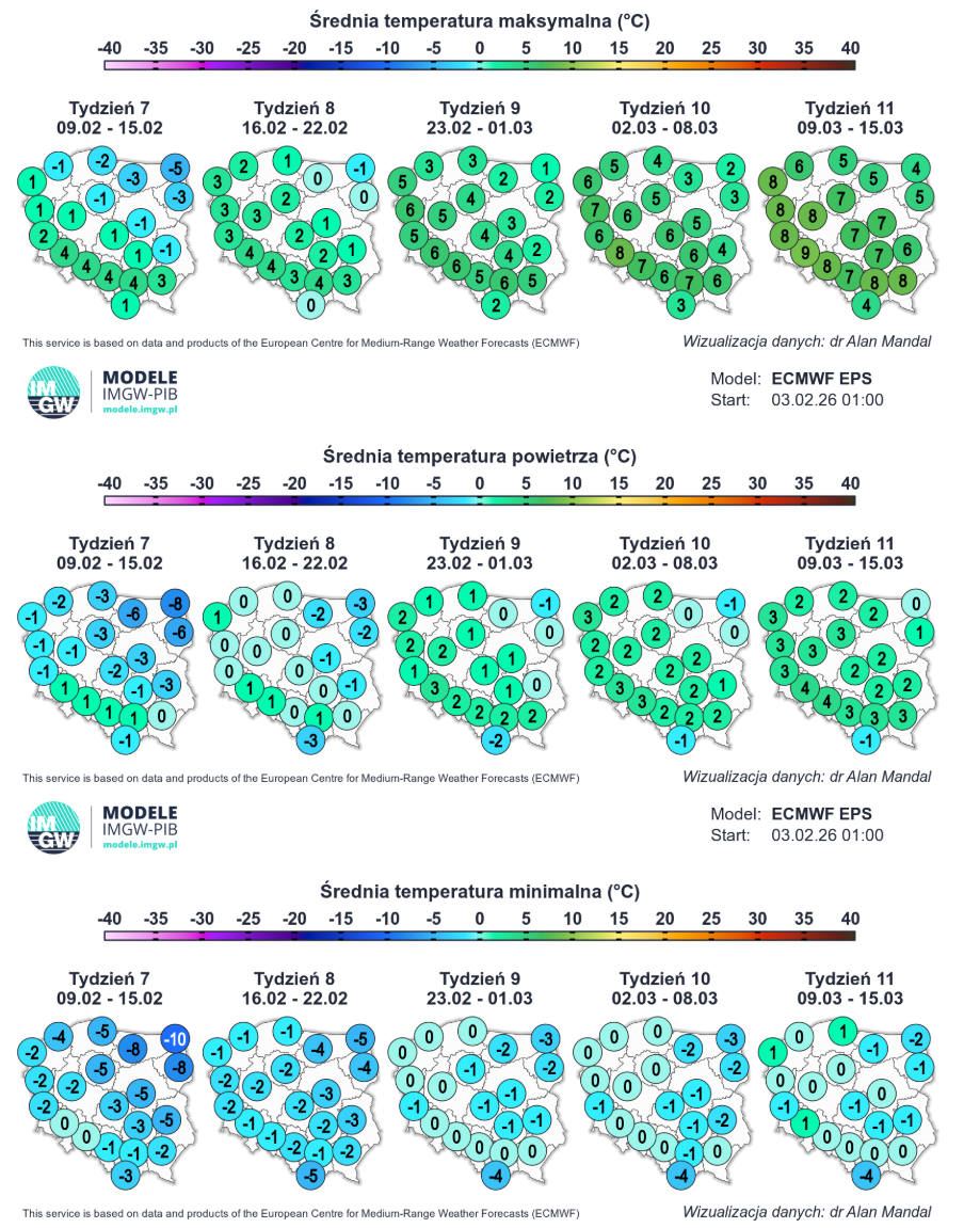 Obraz zawierający tekst, zrzut ekranu

Zawartość wygenerowana przez AI może być niepoprawna.