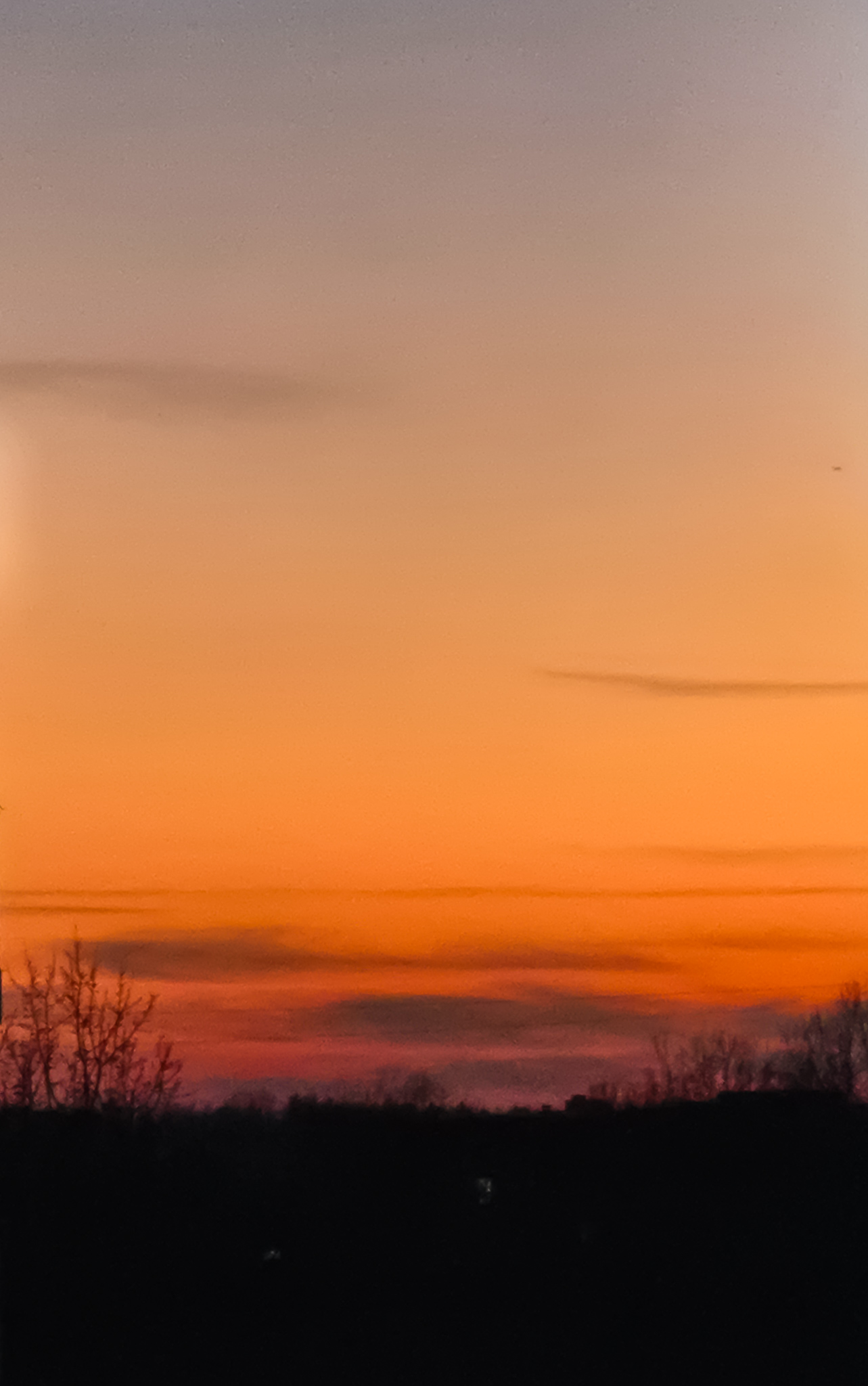 Synoptyczna prognoza pogody od 06.03. do 08.03.2025 r.