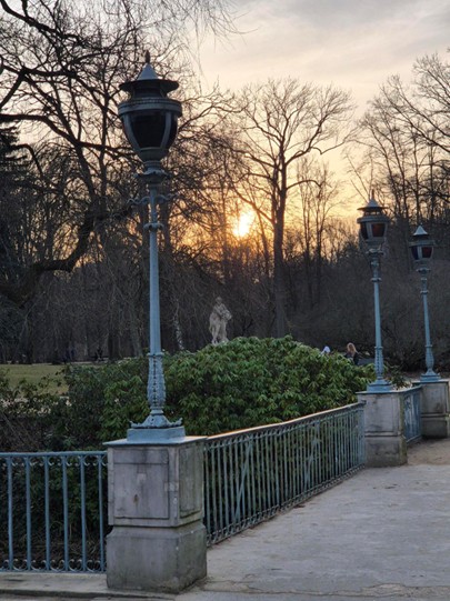 Prognoza pogody na tydzień 02.03. – 08.03.2026