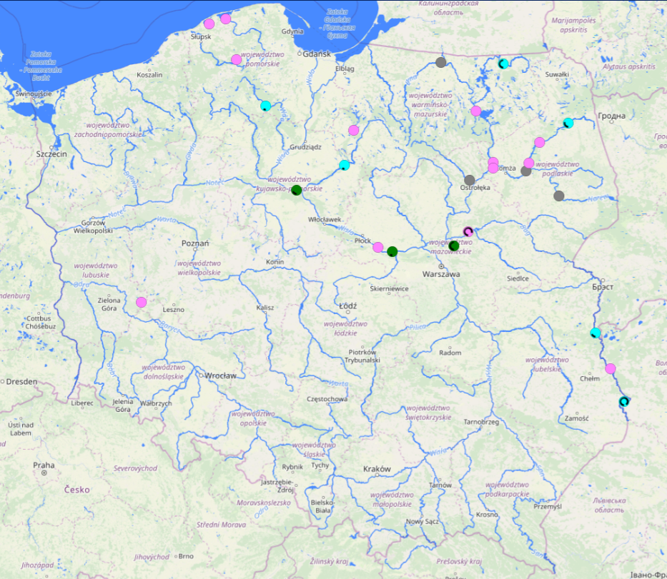 Obraz zawierający mapa, atlas, tekst

Zawartość wygenerowana przez AI może być niepoprawna.
