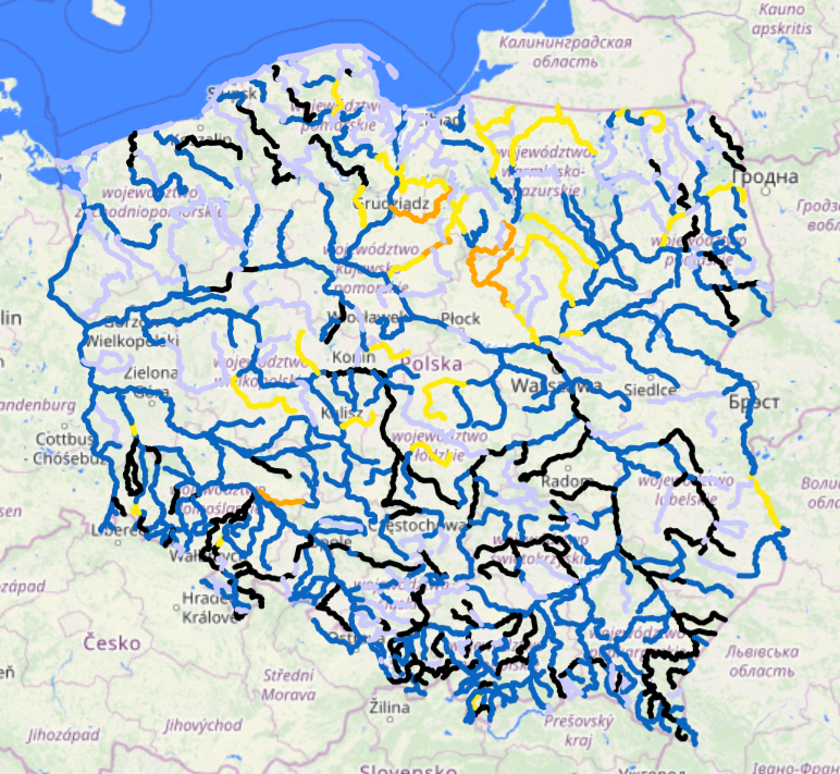 Obraz zawierający mapa, atlas, tekst

Zawartość wygenerowana przez AI może być niepoprawna.