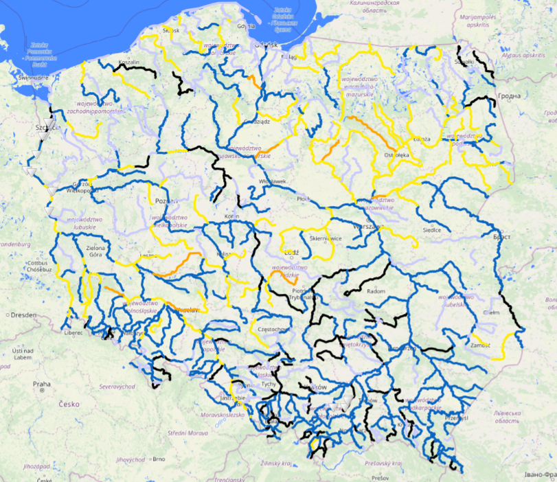 Obraz zawierający mapa, rysowanie, tekst, sztuka
Zawartość wygenerowana przez AI może być niepoprawna.