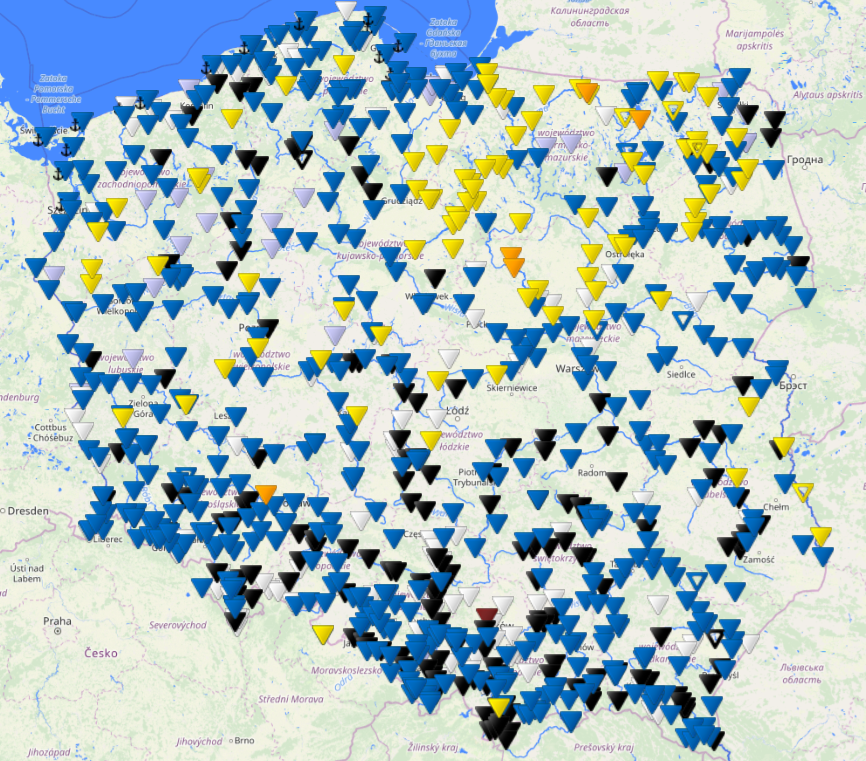 Obraz zawierający mapa, sztuka

Zawartość wygenerowana przez AI może być niepoprawna.