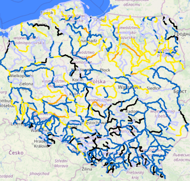 Obraz zawierający mapa, tekst, atlas

Zawartość wygenerowana przez AI może być niepoprawna.