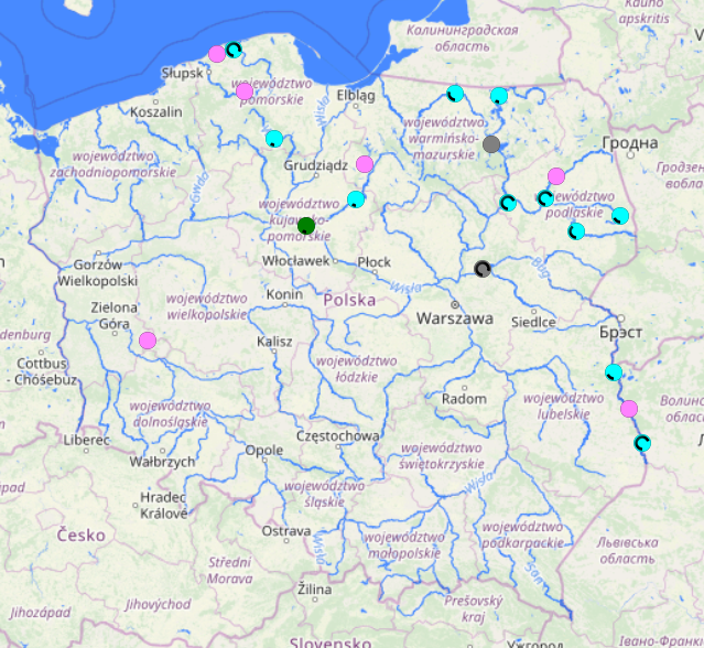 Obraz zawierający mapa, tekst, atlas

Zawartość wygenerowana przez AI może być niepoprawna.