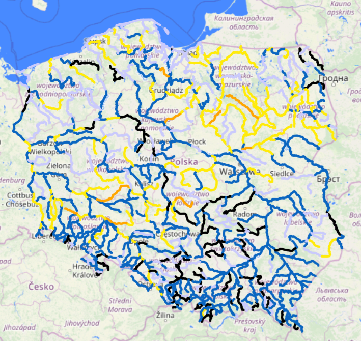 Obraz zawierający mapa, tekst, atlas

Zawartość wygenerowana przez AI może być niepoprawna.