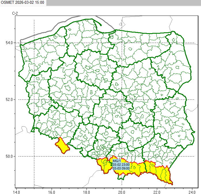 Obraz zawierający mapa, tekst, diagram, atlas

Zawartość wygenerowana przez AI może być niepoprawna.